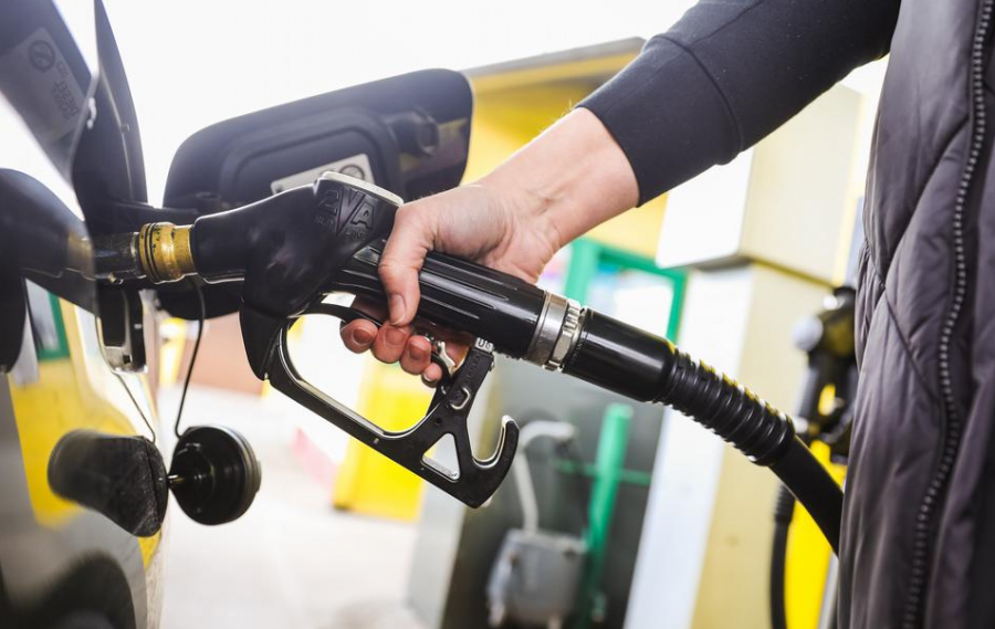 Çmimet e karburantit në Gjermani vazhdojnë të bien