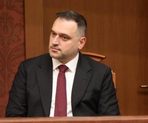 Ministri i Mbrojtjes së Shqipërisë vjen në Kosovë, takohet me Maqedoncin