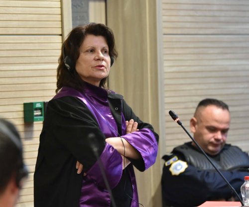 “Edhe producentët dhe skenaristët e Hollywood-it do t’i kishin zili”, prokurorja: Murseli u paraqit si person human