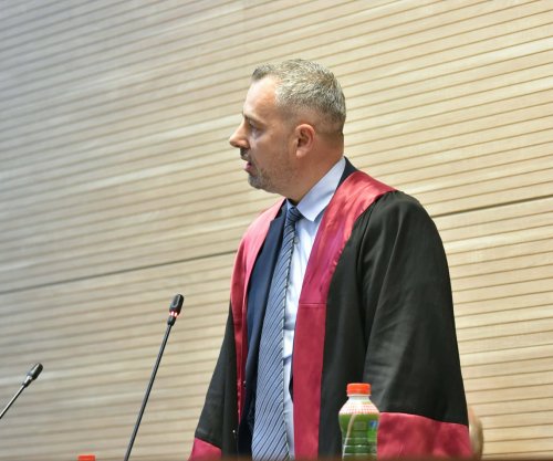 Avokati i Granit Plavës: S’ka prova që e lidhin të akuzuarin me vrasjen e rëndë të Liridona Ademajt