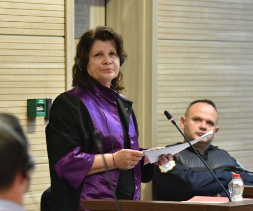 Prokurorja: Naim Murseli ishte bashkëshorti dhe njëkohësisht xhelati i Liridona Ademajt