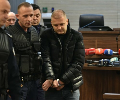 Murseli, Kokalla e Plava sillen në gjykatë - dëgjohen fjalët përfundimtare