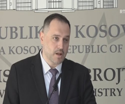 Nufi për forcat ushtarake Shqipëri - Kosovë në Gaza: Akoma po shqyrtojmë