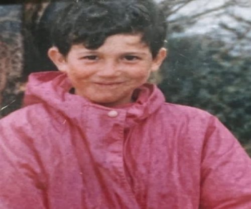 Sinan Dauti, i zhdukur gjatë luftës, rivarroset nesër në Prekaz të Epërm