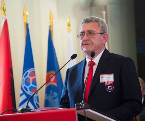 Duka e konfirmon, nuk ka miqësore mes Kosovës dhe Shqipërisë në qershor