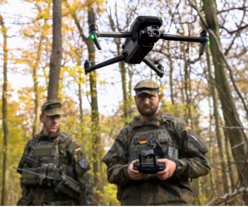 Çekia kërkon shpjegim nga Rusia pasi Medvedev i kërcënoi fabrikat e dronëve në Evropë