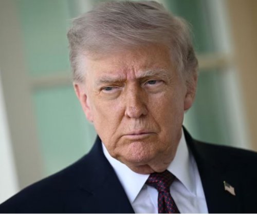 Trump: SHBA-ja dhe Irani mund të zhvillojnë bisedime të reja, jemi shumë afër një marrëveshjeje