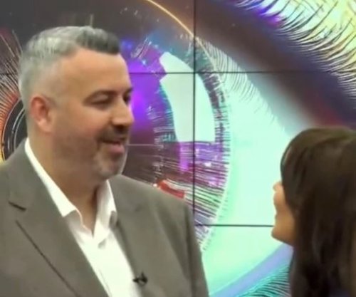 “Pse ke përfunduar keq në jetë dhe bën strateg në lojë?”, Rozana Radi lë pa fjalë Rogertin [video]