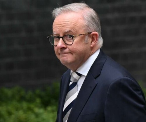 Kryeministri i Australisë mohon se SHBA-ja ka kërkuar ndihmë të re për Ngushticën e Hormuzit