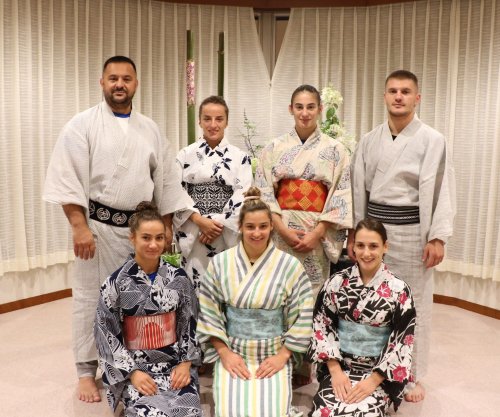 Pas përfundimit të Kampionatit Evropian, Kuka: Xhudoja mbetet sporti më i suksesshëm olimpik për Kosovën