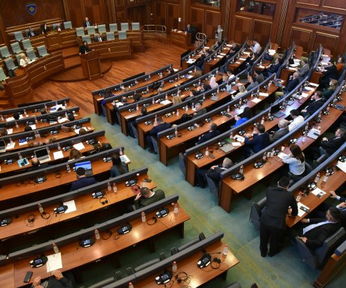 Konfiskimi i pasurisë në fokus, Kuvendi shqyrton projektligjin e ri