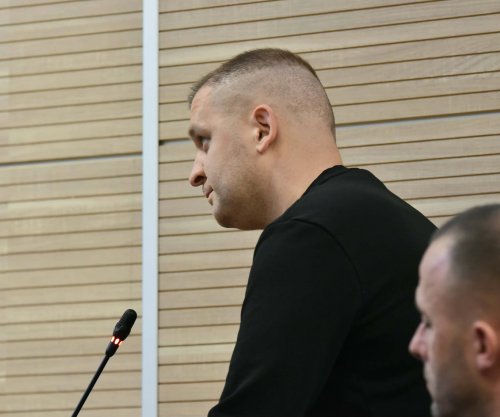 Naim Murseli: Behgjet Pacolli s’ka asnjë lidhje me këtë rast