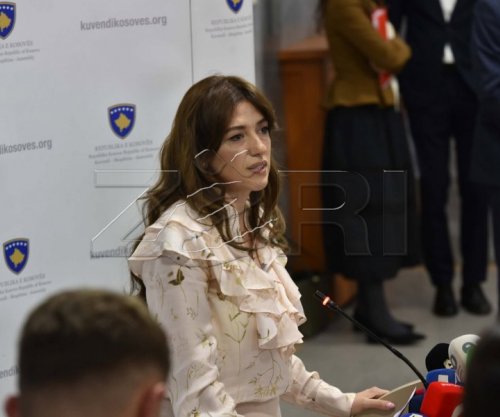 Haxhiu: Bordi i Paqes më 27 prill në Kuvend