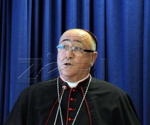 Dodë Gjergji: Thirrjet për braktisje të një feje ose kulture të gabueshme, është e drejta jonë ta themi  