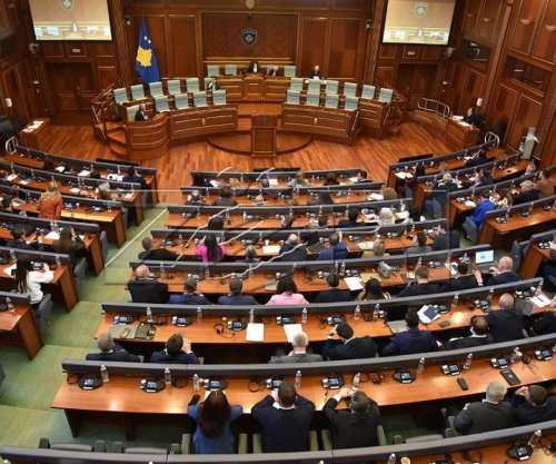 Sot mbahet seanca e Kuvendit, ky është rendi i ditës