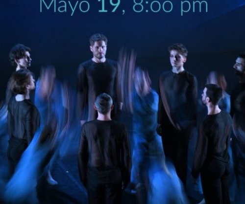 Baleti Kombëtar i Kosovës me “Carmina Burana” në Kolumbi 