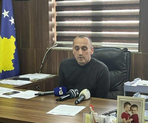 OVL UÇK-ja paralajmëron protesta, kërkon ligj për mbrojtjen e vlerave të luftës