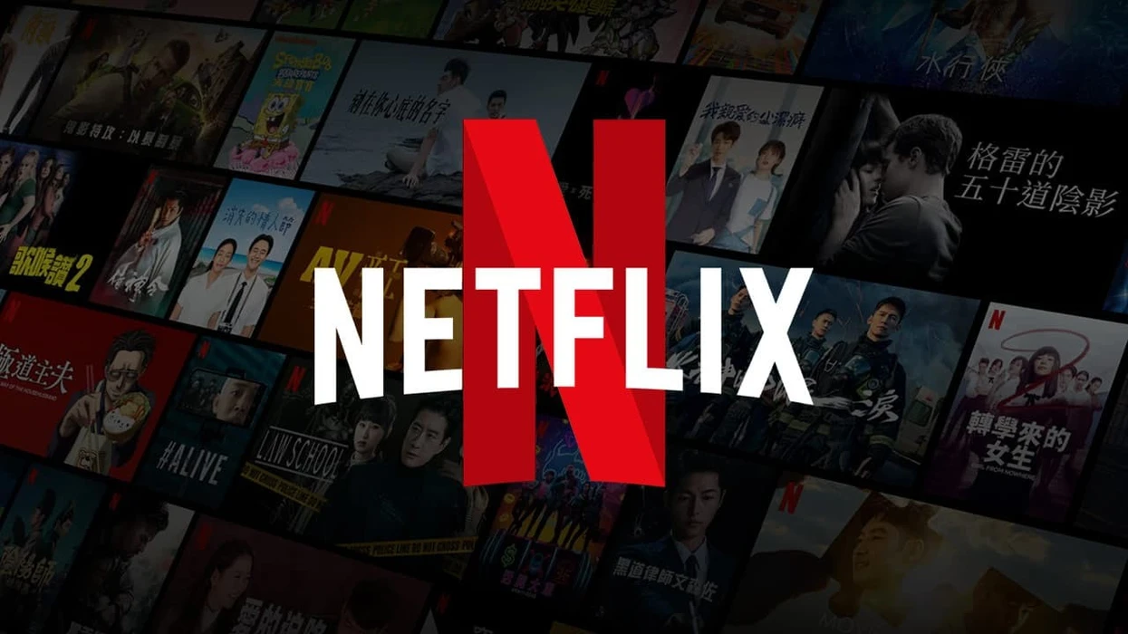 Netflix ndryshon lojën, përmbajtje në stilin e TikTok së shpejti