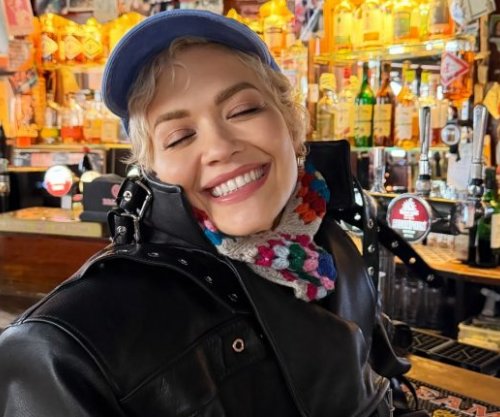 Zerb dhe Rita Ora publikojnë këngën e re “If It’s Not Love”