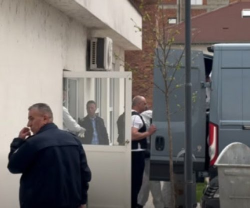 Rasti në Malishevë, Krasniqi: Dy fëmijët e tjerë janë në kujdesje të gjyshërve