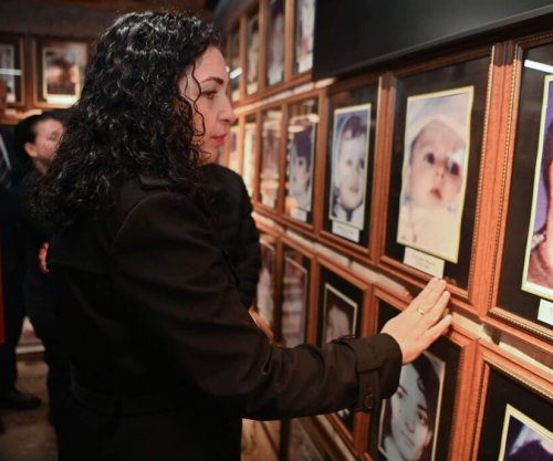 Osmani: Masakra e Poklekut, dëshmi e gjenocidit të kryer në Kosovë