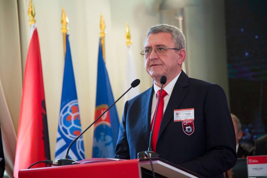 Duka e konfirmon, nuk ka miqësore mes Kosovës dhe Shqipërisë në qershor