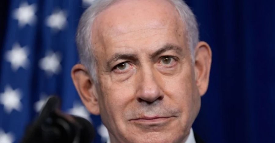 Hezbollahu e Netanyahu reagojnë pas armëpushimit