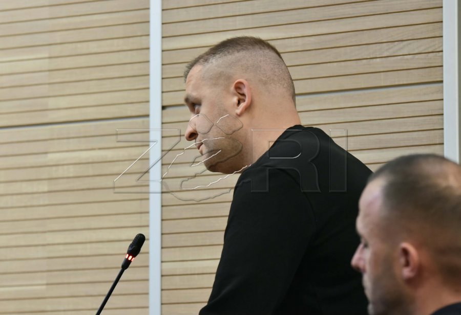 Naim Murseli: Behgjet Pacolli s’ka asnjë lidhje me këtë rast