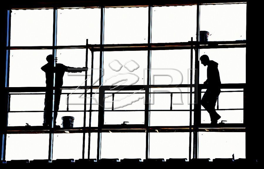 Kush i mbështet familjet e punëtorëve që vdiqën në vendet e punës?