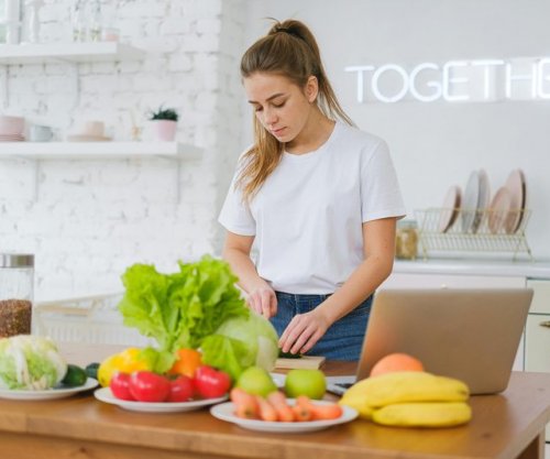 Nga bananet te çokllata e zezë, 6 ushqimet që ulin nivelet e stresit