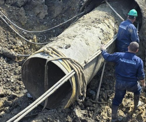 Obiliqi, Fushë-Kosova dhe Lagja Kalabria, pa ujë prej dy ditësh, KRU “Prishtina” vazhdon me njoftime kontradiktore