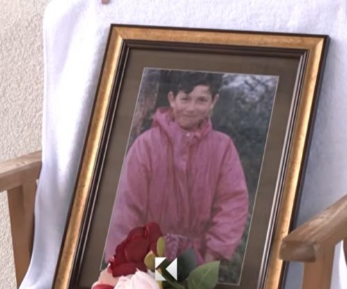 Sot rivarrosen eshtrat e 9-vjeçarit të zhdukur gjatë luftës, Sinan Dauti