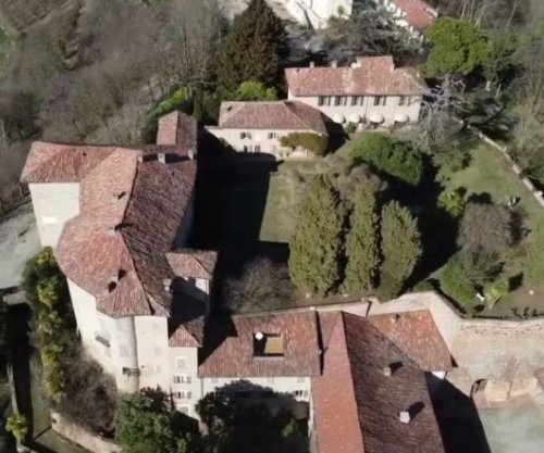 Ngjarje e rëndë në Itali: 59-vjeçari shqiptar vret ish-gruan dhe partnerin e saj të ri