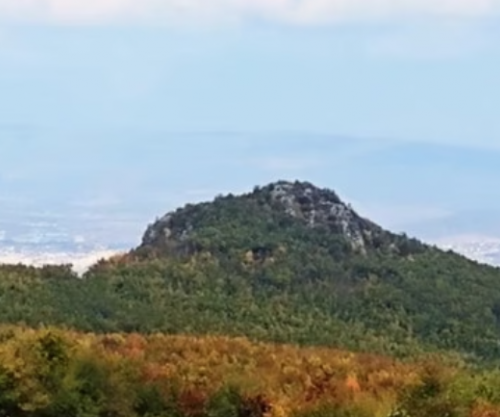 27 vjet nga beteja e Shkëmbit të Gradinës