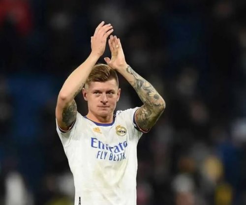 Kroos flet për një rikthim të mundshëm të Real Madridi