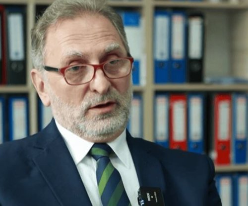 Pse po përsëritet fjalori i ish-presidentit çek, Zeman?