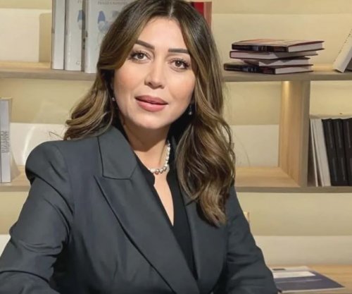 Adelina Thaqi deklaron pasurinë: BMW 11,500 euro - mbi pesë mijë euro kursime dhe kredi 90 mijë euro për patundshmëri