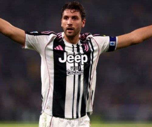 Locatelli mbetet gjatë te Juventusi