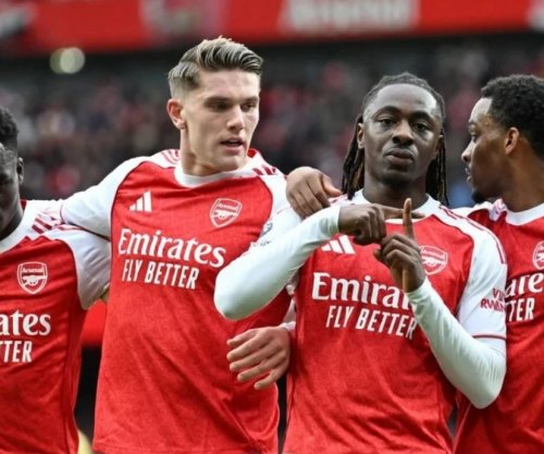 Arsenali synon ta blindojë me kontratë të re yllin e skuadrës– shkak interesimi i fortë i Real Madridit