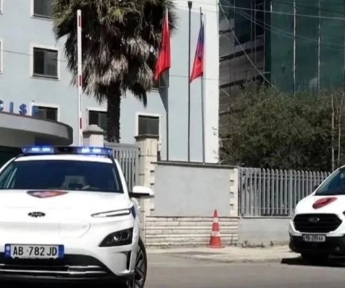 U dyshua se humbi jetën për shkaqe natyrale, hetimet zbulojnë dhunën fatale – Policia jep detaje të rastit në Durrës