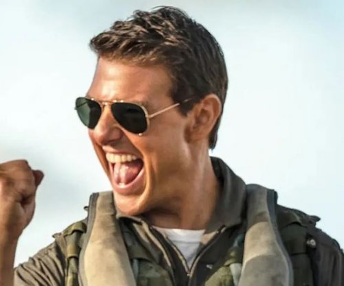 “Top Gun 3” po vjen: Tom Cruise rikthehet përsëri në kabinën e pilotit