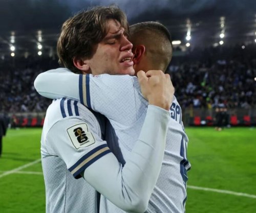 “Luftë” mes Barcelonës dhe Liverpoolit për transferimin e xhevahirit italian