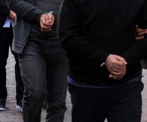 Irani arreston 127 persona të dyshuar për sabotim dhe spiunazh