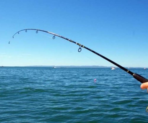 Pezullohet përkohësisht peshkimi i krapit në lumenjtë dhe liqenet e Kosovës