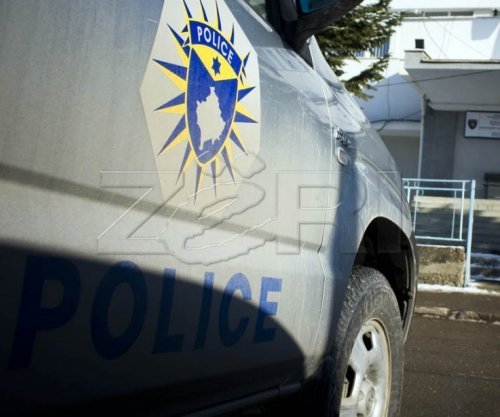 Pengoi zyrtarët policor në kryerjen e detyrës, rasti procedohet në Skenderaj