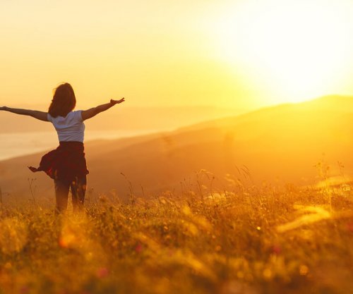 12 udhëzime për jetën, sipas psikiatrit të njohur