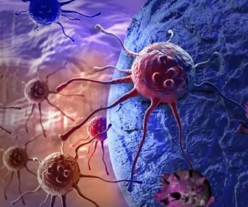 Pse trajtimet kundër kancerit nuk funksionojnë njësoj për të gjithë pacientët?