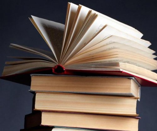 Gjithçka digjitale? Pse na duhen ende librat e vërtetë