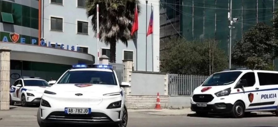 U dyshua se humbi jetën për shkaqe natyrale, hetimet zbulojnë dhunën fatale – Policia jep detaje të rastit në Durrës