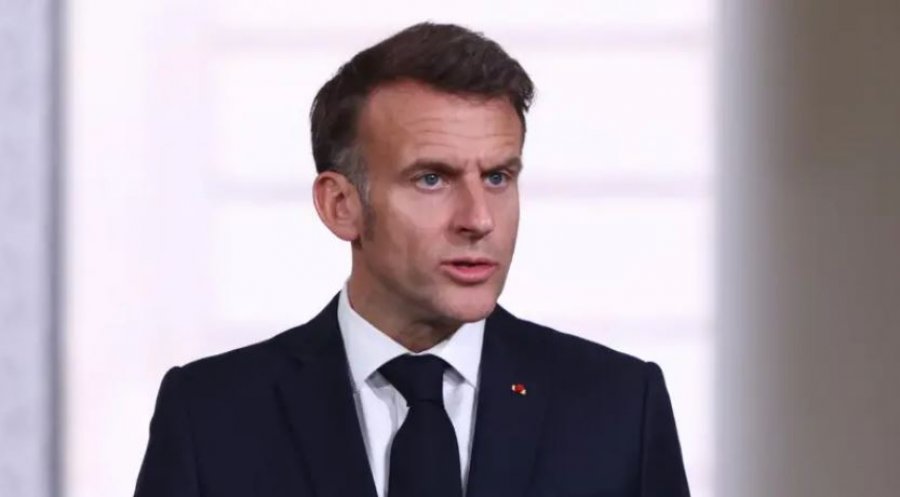 Vritet ushtari francez në Liban, Macroni kërkon të arrestohen autorët